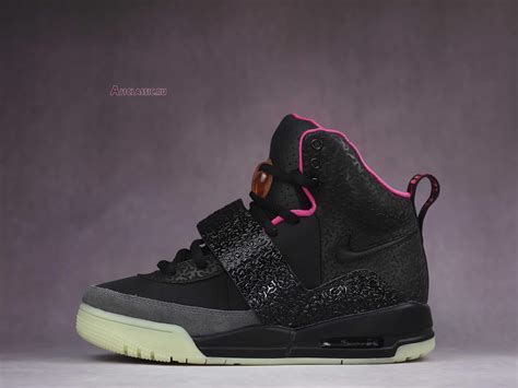 nike yeezy blink midsole replica|nike air yeezy stockx.